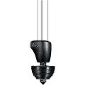 Manfrotto 160spk3 D16 Ben 3 Enheter