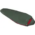 High Peak Ultra Pak 500 Sovepose