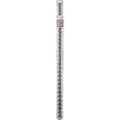 Bosch HAMMERBOR SDS-MAX SPEED X 35X800/920MM