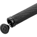 Sram Left Parahift Xx1/x01/gx1 Håndtak