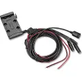 Garmin Nmea2000 Med Rettvinklet Kontaktsett
