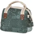 Basil Boheme City 8l Sykkelveske
