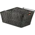 Klickfix Gt Korbklip 18l Kurv