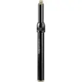 Manfrotto 259b-forlenger