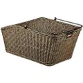 Klickfix Gt Korbklip 18l Kurv