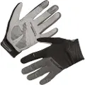 Endura Hummvee Plus Ii Hansker