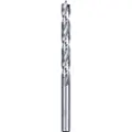 Kwb 511905, Drill, Brad-punkts borekroner (spur), 5 mm, 86 mm, Sponplate, Løvtre, Gipsplater, Plast, Mykt tre, Molybden-høyhastighetsstål (HSS-M2)