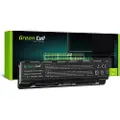 Green Cell Ts13 Erstatningsbatteri For Bærbar Pc