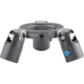 Novoflex 3-legs Base Profi Stativ
