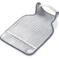 Medisana Hp 460 Elektrisk Pad