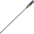 Irwin 10501996, Drill, Twist Betongbor, 1,2 cm, 460 mm, Betong, Murverk, 40 cm