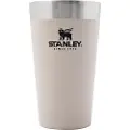 Stanley Adventure 470ml Ølpint Kopp