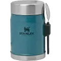 Stanley Classic 400ml Matboks