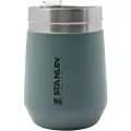 Stanley Kruze The Everyday Tumbler 0 3L zilganpeleka 6939236418461 |