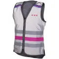 Wowow Lucy Full Refleksvest
