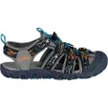 CMP Sahiph 30q9524 Sandaler
