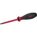 Cimco 117731, 185 mm, 43g, VDE
