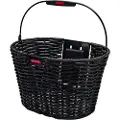 Klickfix Structura Oval 16l Kurv