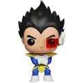 Funko POP! Funko! POP Vinyl Dragonball Z Vegeta