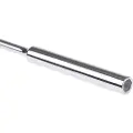 Bahco BE-7806, 64 g