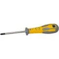 C.K. C.K Dextro Screwdriver Phillips2x100mm C.K. T49112-2