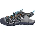 CMP Sahiph 30q9524 Sandaler
