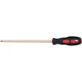 Ks Tools 962.0013 9620013 Stjerneskruetrækker PH 2