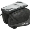 Xlc Ba-s97 Top Tube Pannier Rammeveske 800ml
