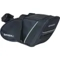 Basil Sport Design M Sadelveske 1l