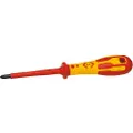 C.K Magma C.K DextroVDE Screwdriver Phillips2x100mm C.K. T49142-2
