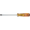 C.K. C.K HDClassic Screwdriver Phillips3x150mm C.K. T4812 3