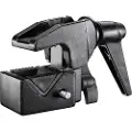 Walimex Super Clamp Stativ