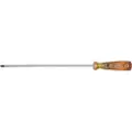 Calvin Klein C.K HDClassic Screwdriver Phillips1x250mm C.K. T4977 1