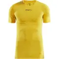 Craft Pro Control Compression Kortærmet Baselayer