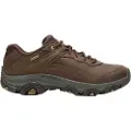 Merrell Moab Adventure Iii Waterproof Tursko