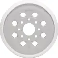 Bosch Gex Extra-soft 125 Mm Eksenterslipeplate