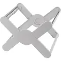 HAN X-CROSS, 35 ark, Grå, Plast, 359 mm, 320 mm, 269 mm
