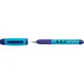 Faber-Castell Scribolino - Fyllepenn
