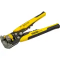 Stanley Fatmax Spelafili Automatisk