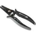 Calvin Klein C.K Ecotronic T3893 Afisoleringstang 0.2 til 0.8 mm