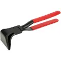 Proline Pro-Line PLATEBØYETANG 90 GRADER, 280MM, PROLINE