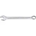 King Tony 1060-19, 19 mm, 235 mm, 158 g