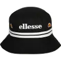 Ellesse Lorenzo Bøttehatt