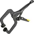 Stanley MORSEA LÅSETANG 280mm FATMAX KJEFTER TYPE C