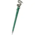 Noble Collection Harry Potter Slytherin Penn