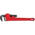 Rothenberger Heavy Duty 36 70156 Enhånds-rørtang 5