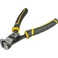 Stanley tang 190mm FMHT0-71851