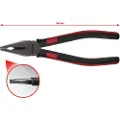 Ks Tools 1152101 Kombitang