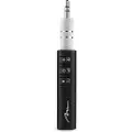 Media-Tech MT3588 - Bluetooth trådløs lydmottaker / håndfri for mobiltelefon