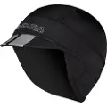 Endura Pro Sl Cap